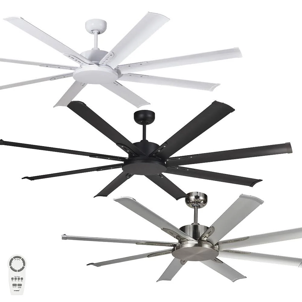 The Big Martec Australia Sale