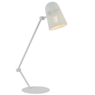 Table Lamp Super Sale