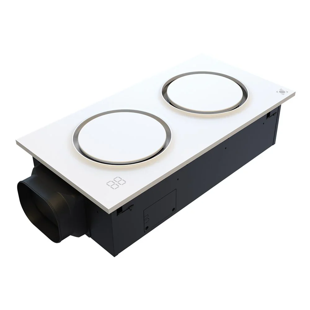 Bathroom Heating Super Winter Sale